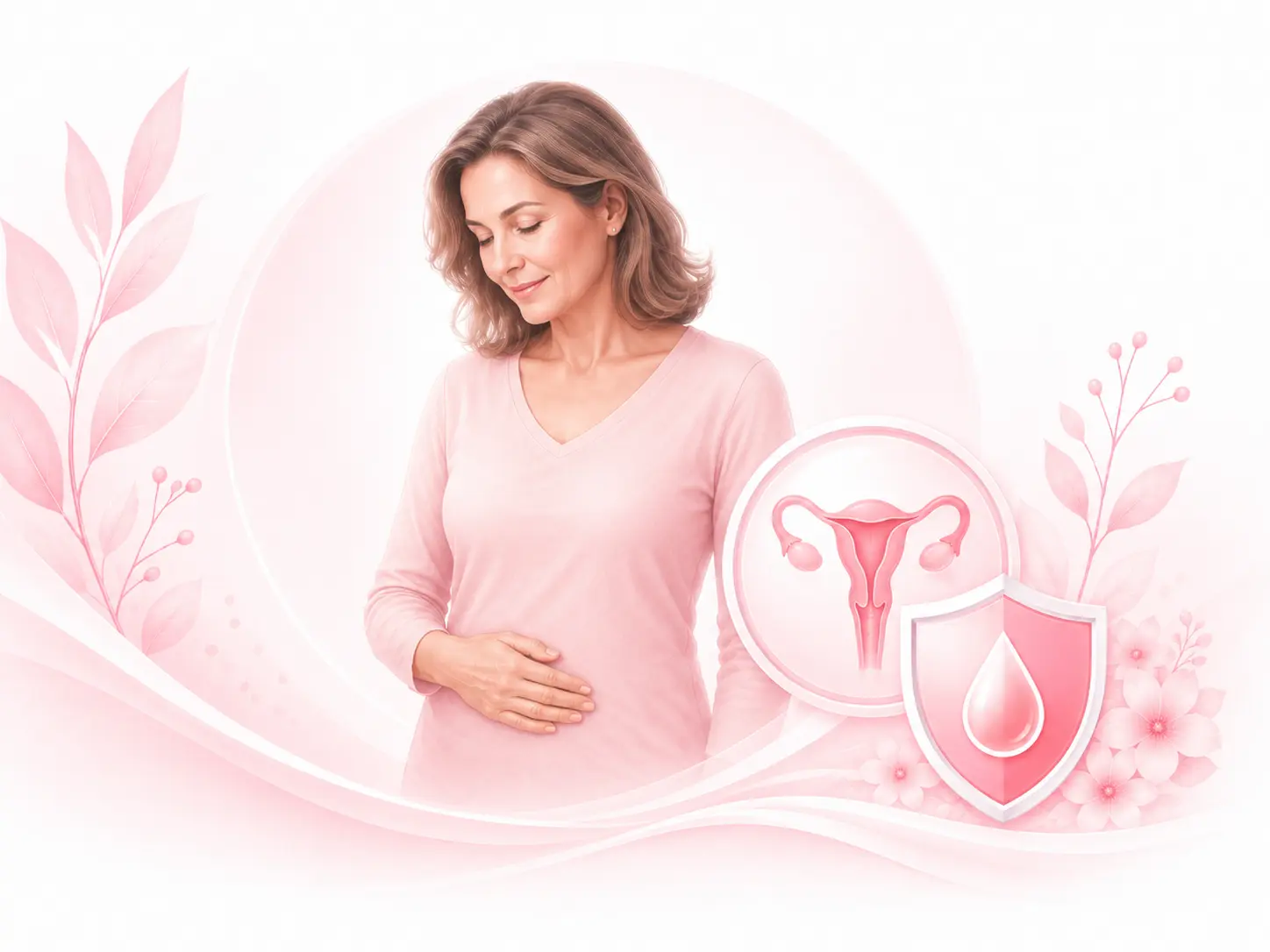 Abnormal Vaginal Bleeding