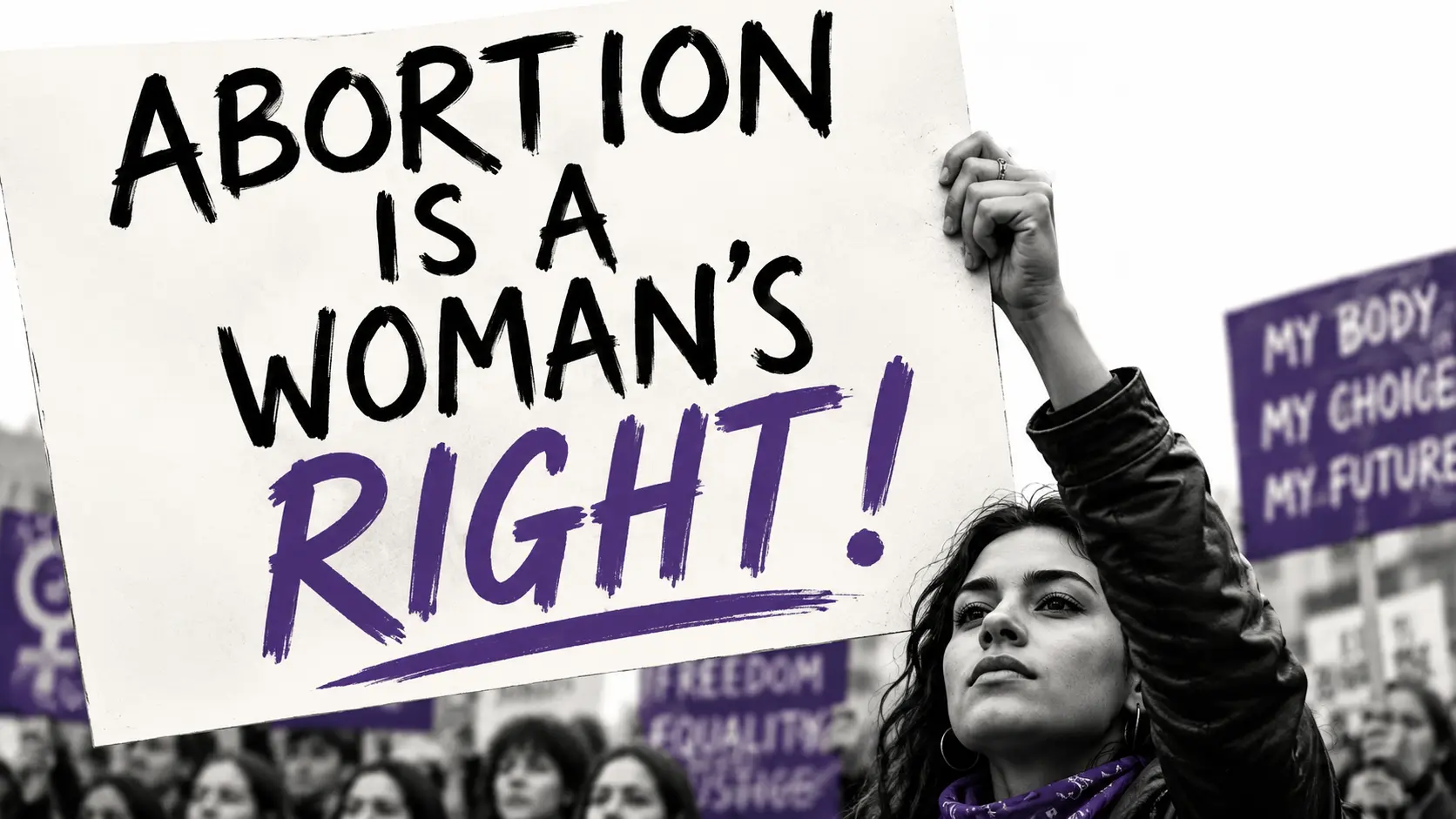 abortion clinic in Gurgaon