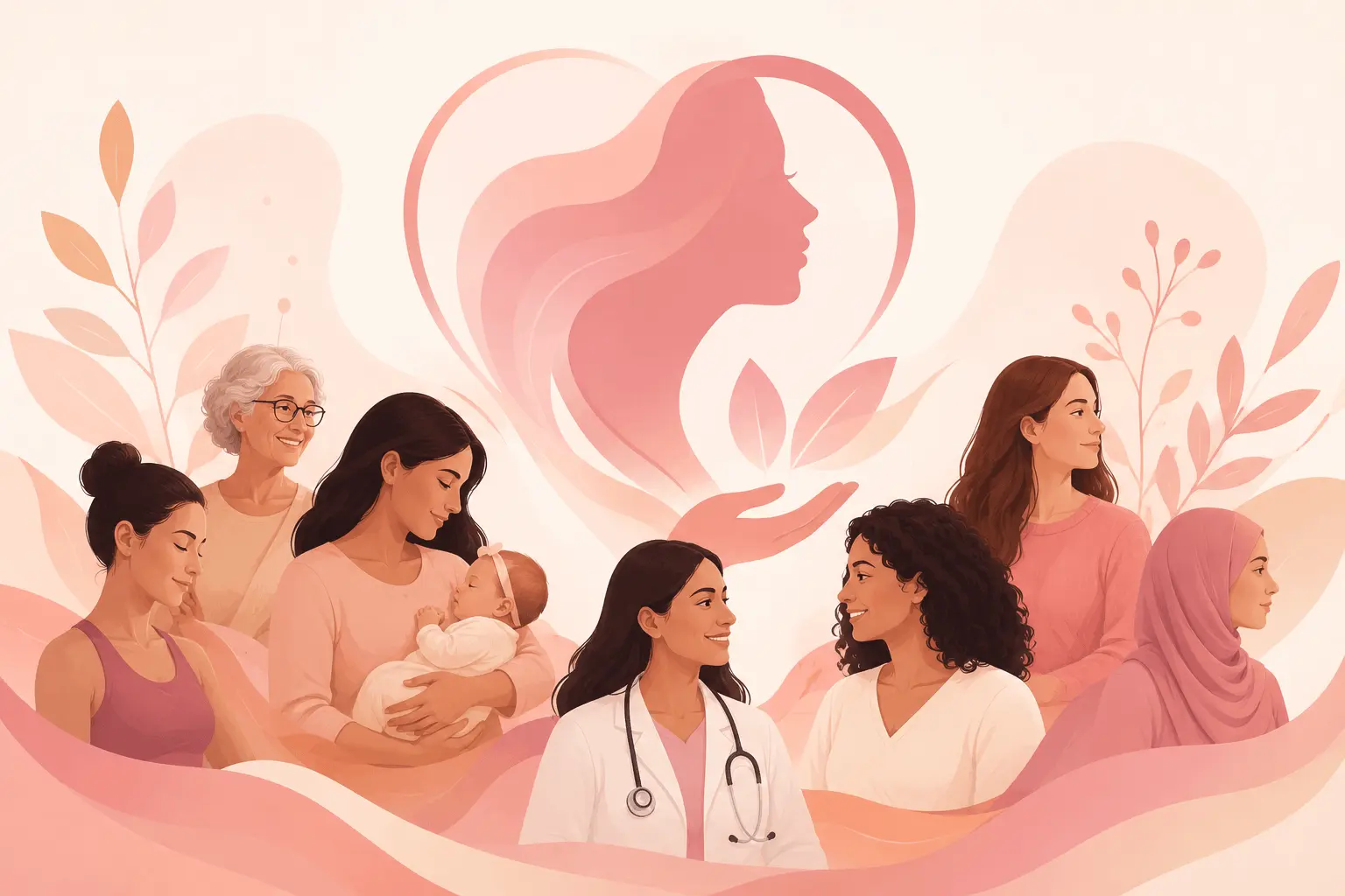 Best Hysterectomy Specialist in Gurgaon