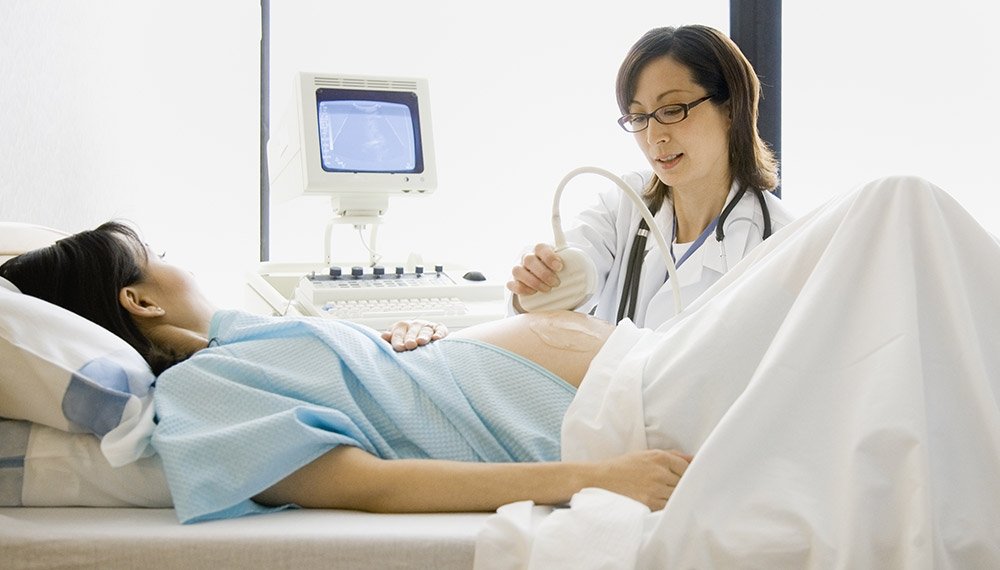 obstetrician in gurgaon