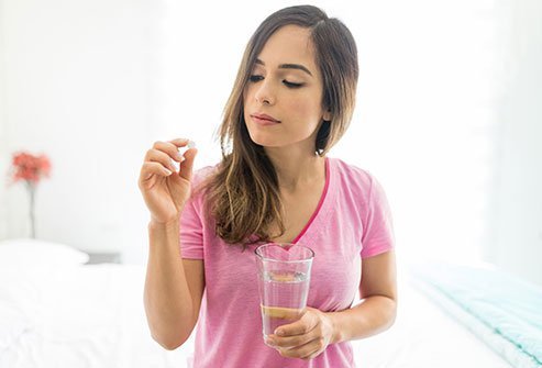 gynaecologist in gurgaon