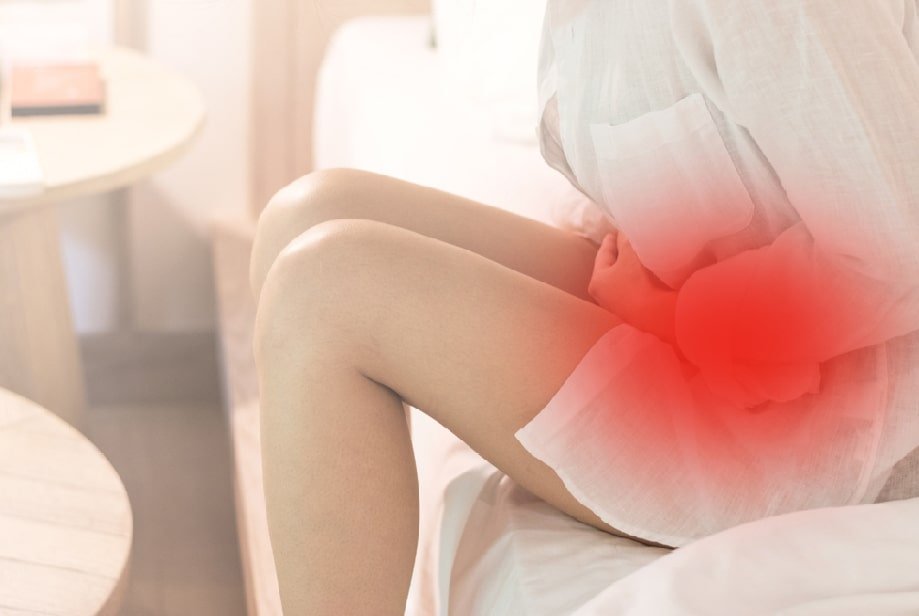 Signs of a Healthy Pregnancy