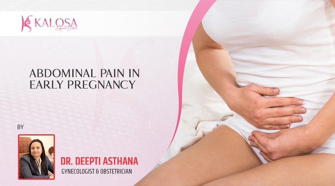 pregnancy doctors in Gurgaon