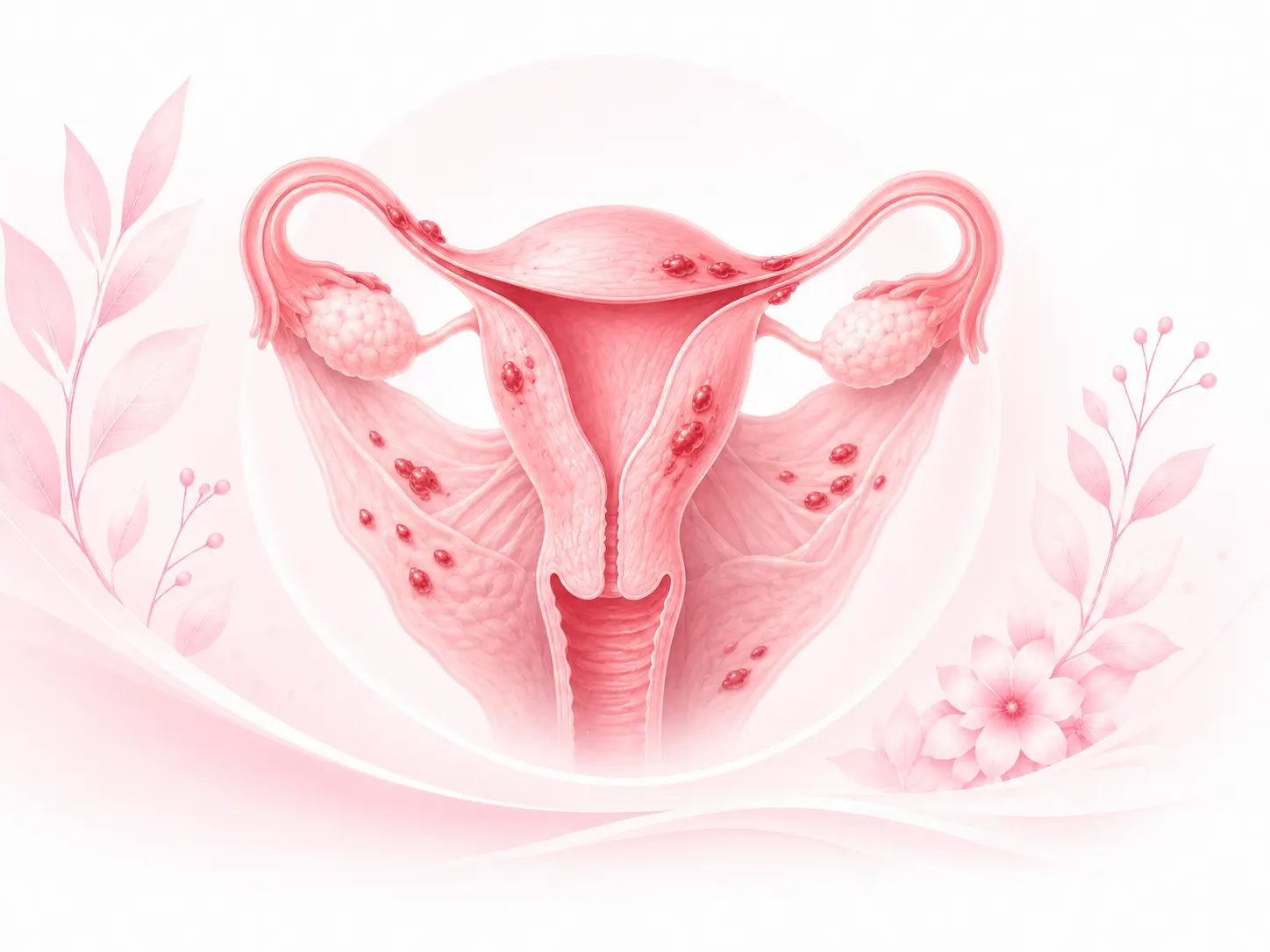 Endometriosis Treatment