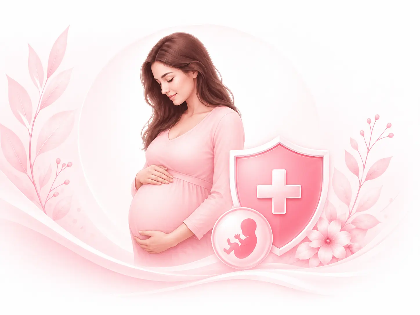 High Risk Pregnancy