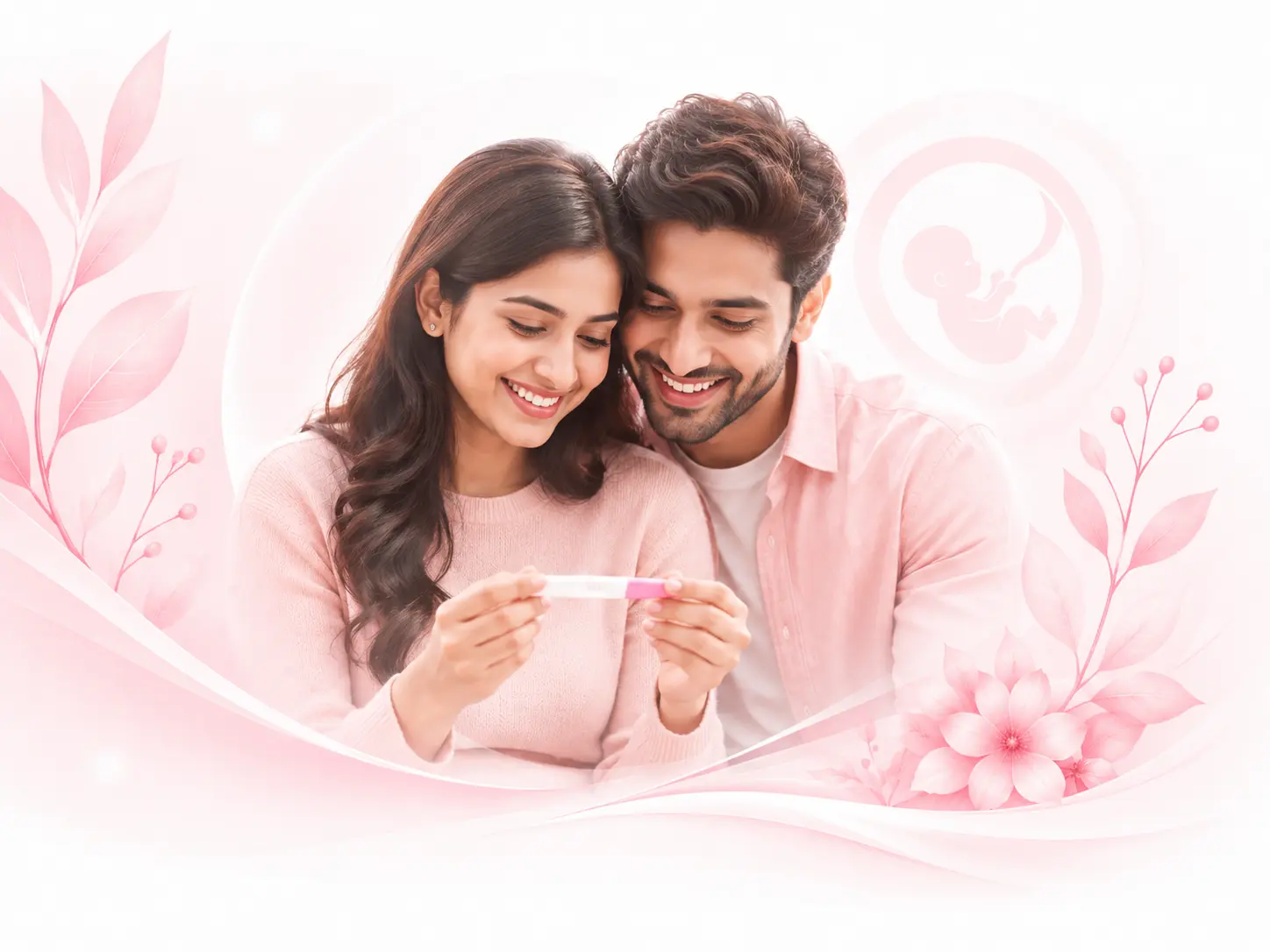 Infertility Treatment