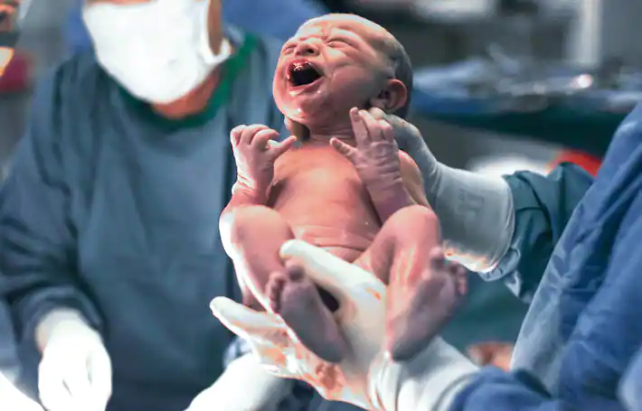 best obstetrician in Gurgaon, Top Gynaecologist in Gurgaon, best gynecologist hospital in gurgaon, best gynae in gurgaon